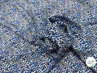 CREPE LOURD JAPON IMPRIMÉ EN FRANCE N4 - My Little Coupon