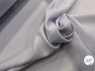 CREPE LOURD STRETCH ETHER 145CM - My Little Coupon