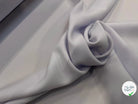 CREPE LOURD STRETCH ETHER 145CM - My Little Coupon
