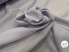 CREPE LOURD STRETCH ETHER 145CM - My Little Coupon