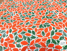 CREPE MAROCAIN 100% VISCOSE 10 - My Little Coupon