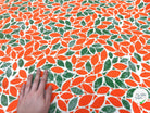 CREPE MAROCAIN 100% VISCOSE 10 - My Little Coupon