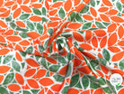 CREPE MAROCAIN 100% VISCOSE 10 - My Little Coupon
