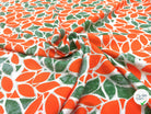 CREPE MAROCAIN 100% VISCOSE 10 - My Little Coupon