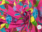 CREPE MAROCAIN 100% VISCOSE 11 - My Little Coupon