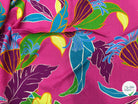 CREPE MAROCAIN 100% VISCOSE 11 - My Little Coupon