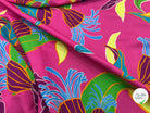 CREPE MAROCAIN 100% VISCOSE 11 - My Little Coupon