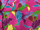 CREPE MAROCAIN 100% VISCOSE 11 - My Little Coupon