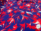 CREPE MAROCAIN 100% VISCOSE 14 - My Little Coupon