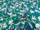 CREPE MAROCAIN 100% VISCOSE 16 - My Little Coupon