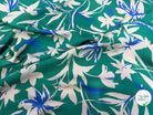 CREPE MAROCAIN 100% VISCOSE 16 - My Little Coupon