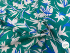 CREPE MAROCAIN 100% VISCOSE 16 - My Little Coupon