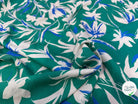 CREPE MAROCAIN 100% VISCOSE 16 - My Little Coupon