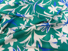 CREPE MAROCAIN 100% VISCOSE 16 - My Little Coupon