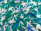 CREPE MAROCAIN 100% VISCOSE 16 - My Little Coupon