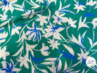 CREPE MAROCAIN 100% VISCOSE 16 - My Little Coupon