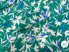 CREPE MAROCAIN 100% VISCOSE 16 - My Little Coupon