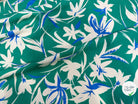 CREPE MAROCAIN 100% VISCOSE 16 - My Little Coupon