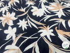 CREPE MAROCAIN 100% VISCOSE 17 - My Little Coupon