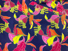 CREPE MAROCAIN 100% VISCOSE 18 - My Little Coupon