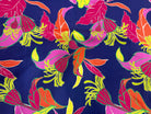 CREPE MAROCAIN 100% VISCOSE 18 - My Little Coupon