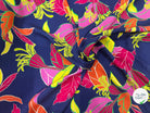 CREPE MAROCAIN 100% VISCOSE 18 - My Little Coupon