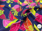 CREPE MAROCAIN 100% VISCOSE 18 - My Little Coupon