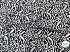 CREPE MAROCAIN 100% VISCOSE 2 - My Little Coupon