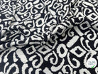 CREPE MAROCAIN 100% VISCOSE 2 - My Little Coupon