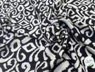 CREPE MAROCAIN 100% VISCOSE 2 - My Little Coupon