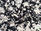 CREPE MAROCAIN 100% VISCOSE 3 - My Little Coupon