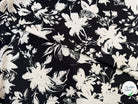 CREPE MAROCAIN 100% VISCOSE 3 - My Little Coupon