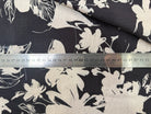CREPE MAROCAIN 100% VISCOSE 3 - My Little Coupon