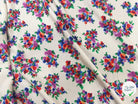 CREPE MAROCAIN 100% VISCOSE 8 - My Little Coupon