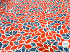 CREPE MAROCAIN 100% VISCOSE 9 - My Little Coupon