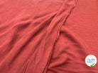 CRÊPE MAROCAIN VISCOSE BISQUE - My Little Coupon - tissu - coudre
