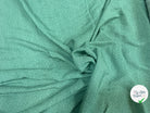CREPE MAROCAIN VISCOSE PETIT MOTIFS - My Little Coupon