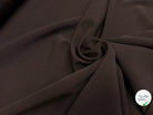 CRÊPE MARRON JAPON BELLE TENUE - My Little Coupon