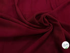 CREPE MOUSSE ROUGE WINE - My Little Coupon