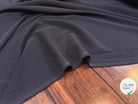 CREPE POLYESTER JAPON - My Little Coupon