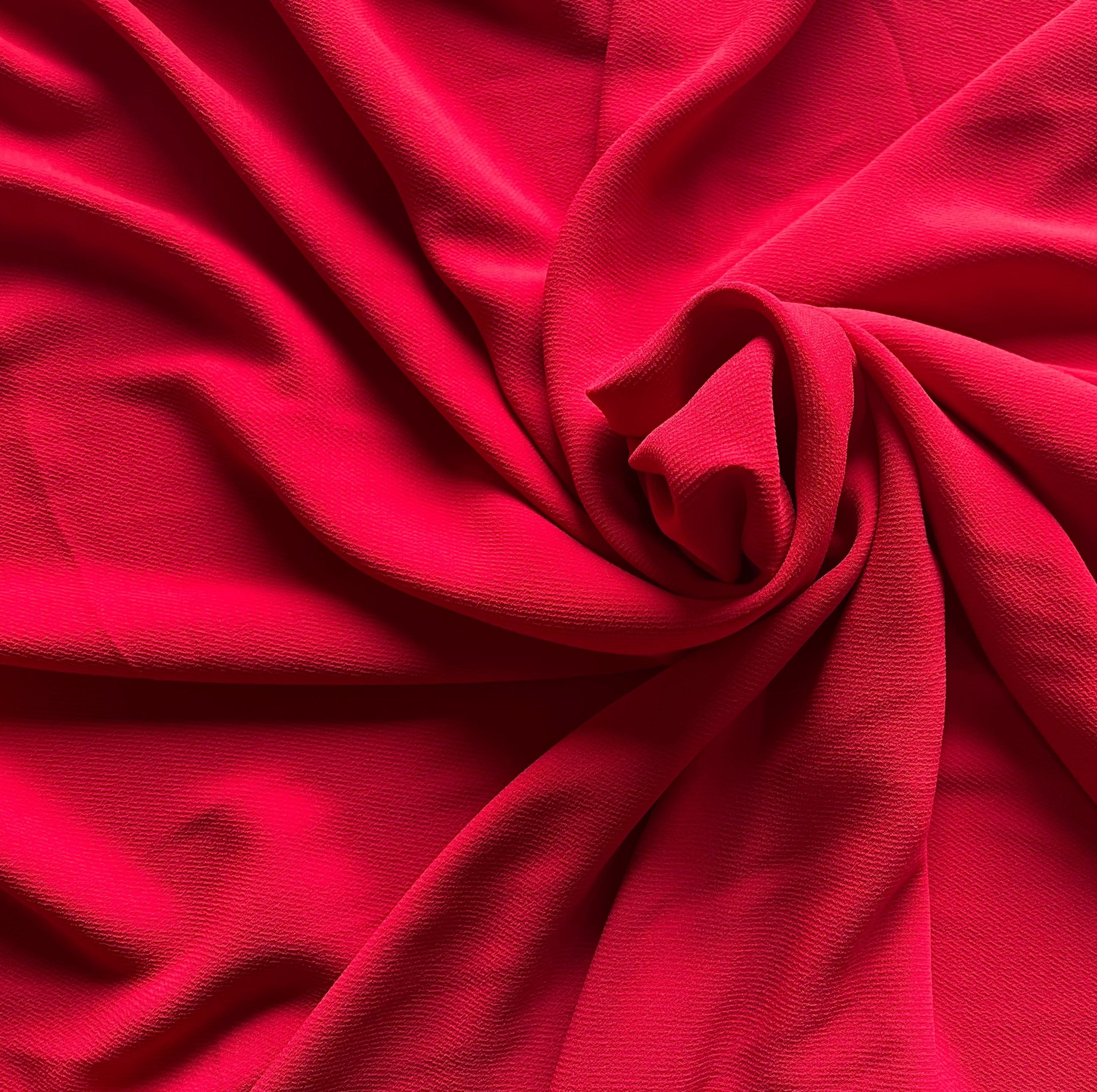 CREPE ROUGE BELLE TENUE - My Little Coupon