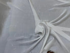 CREPE SATIN NUISETTE FLUIDE - My Little Coupon