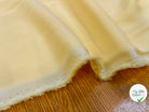 CREPE STRETCH ULTRA FLUIDE LIMONCELLO VISCOSE - My Little Coupon