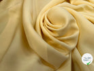 CREPE STRETCH ULTRA FLUIDE LIMONCELLO VISCOSE - My Little Coupon