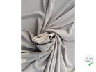 CREPE SUPERBE TENUE BEIGE MLC INTERN