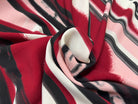 CREPE VAGUES VERTICALES CREATORE - My Little Coupon