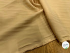 CREPE VISCOSE BEIGE 135CM - My Little Coupon