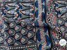 CREPE VISCOSE FEUILLAGE 130CM - My Little Coupon