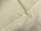 CREPE VISCOSE JACQUARD MOTIF GÉOMETRIQUE COQUILLE DOFFE - My Little Coupon