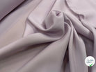 CRÈPE VISCOSE LIGHT MIST 125CM - My Little Coupon